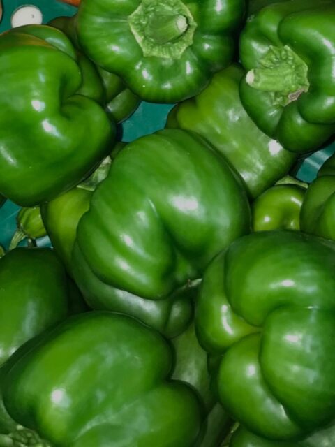 peppers.p